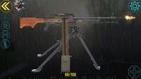 eWeapons Gun Weapon Simulator screenshot, image №3311263 - RAWG
