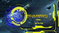 TheoraInfinity screenshot, image №3680374 - RAWG