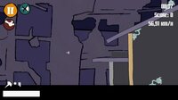 Invasion Cycle screenshot, image №2558478 - RAWG