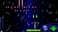 SPACE DRIVER ULTRA screenshot, image №1022177 - RAWG