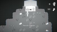 WEAKER ALONE screenshot, image №2725478 - RAWG