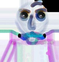 Stalin's Basics 1.5.3 Update. (alpha) screenshot, image №2610459 - RAWG