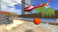 Helidroid 3: 3D RC Helicopter screenshot, image №684936 - RAWG