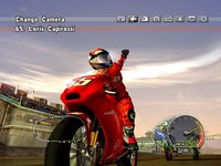 Ducati World Championship screenshot, image №183441 - RAWG