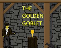 Golden Goblet screenshot, image №2438442 - RAWG