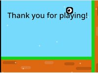 Cave Platformer screenshot, image №2633179 - RAWG