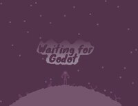 Waiting For Godot: The game screenshot, image №3332009 - RAWG