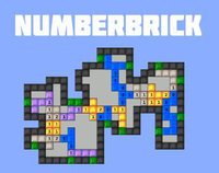 Numberbrick screenshot, image №1099587 - RAWG