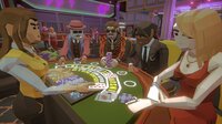 Casino Boss Simulator screenshot, image №4039224 - RAWG