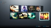 Jigsaw Realm 3D screenshot, image №3777264 - RAWG