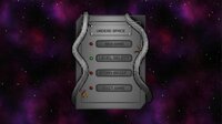 Undead-Space screenshot, image №3307700 - RAWG
