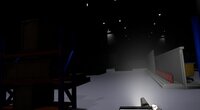 Infinite Mart screenshot, image №3672448 - RAWG