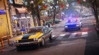 American Theft 80s: Prologue screenshot, image №3278202 - RAWG