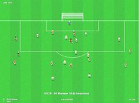 Andreas Osswald’s Championship Soccer 2004-2005 Edition screenshot, image №405878 - RAWG