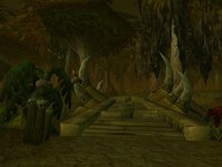 World of Warcraft screenshot, image №351991 - RAWG