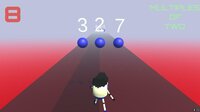 Egg Runner screenshot, image №2403106 - RAWG