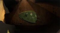 Infested (School for Games) screenshot, image №3816172 - RAWG