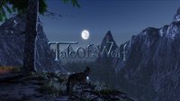 Tale Of A Wolf screenshot, image №2336576 - RAWG