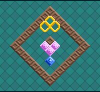 Gem Socketeer screenshot, image №3004011 - RAWG