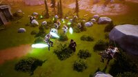 Lich Survivors screenshot, image №3789077 - RAWG