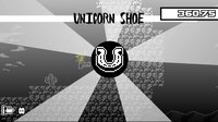 Unichrome: A 1-Bit Unicorn Adventure screenshot, image №3435638 - RAWG