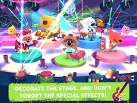 Rhythm and Bears screenshot, image №1737991 - RAWG