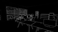 Limb screenshot, image №4107646 - RAWG