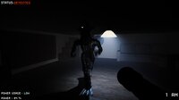 Dreadful Hours screenshot, image №3502758 - RAWG