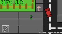 Damn Humans screenshot, image №3737399 - RAWG