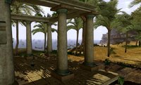 Gods & Heroes: Rome Rising screenshot, image №359052 - RAWG