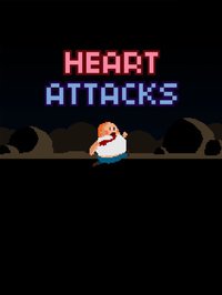 Heart Attacks the Game screenshot, image №1805354 - RAWG