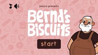 Bernd's Biscuits screenshot, image №3667665 - RAWG