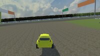 RX Racing 2021 Pro screenshot, image №3951464 - RAWG