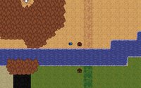 Grapnes 2: Kepnalcide screenshot, image №1901429 - RAWG