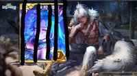狼王 雷默斯拯救薇拉 screenshot, image №2271647 - RAWG