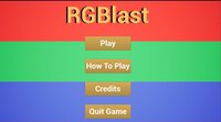 RGBlast screenshot, image №2406491 - RAWG