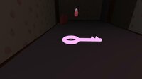 Light of Evil - interlinked screenshot, image №2889509 - RAWG