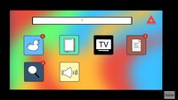 Office Job V1 screenshot, image №3589565 - RAWG