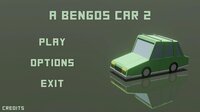 A Bengos Car 2 screenshot, image №3002306 - RAWG