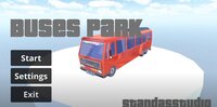 BusesPark screenshot, image №3113447 - RAWG