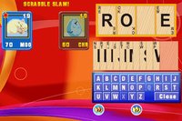 Scrabble Slam screenshot, image №793072 - RAWG