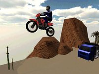 FPV Motocross Racing VR Simulator screenshot, image №1690015 - RAWG