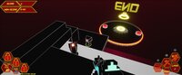 Nexus (itch) (Federico Mele-Tekkenfede) screenshot, image №3566831 - RAWG