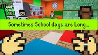 School is to Long! screenshot, image №2994449 - RAWG