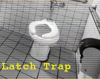Latch Trap screenshot, image №1251479 - RAWG