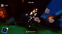 Sheep Seeker screenshot, image №4239784 - RAWG