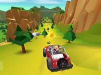 Faily Brakes Classic screenshot, image №3293876 - RAWG