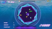 Rhythm Hero screenshot, image №2873435 - RAWG