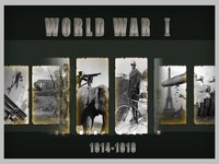 Battle Fun 1 -WW1 screenshot, image №1805602 - RAWG