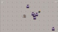 Dingle shooter screenshot, image №3449109 - RAWG